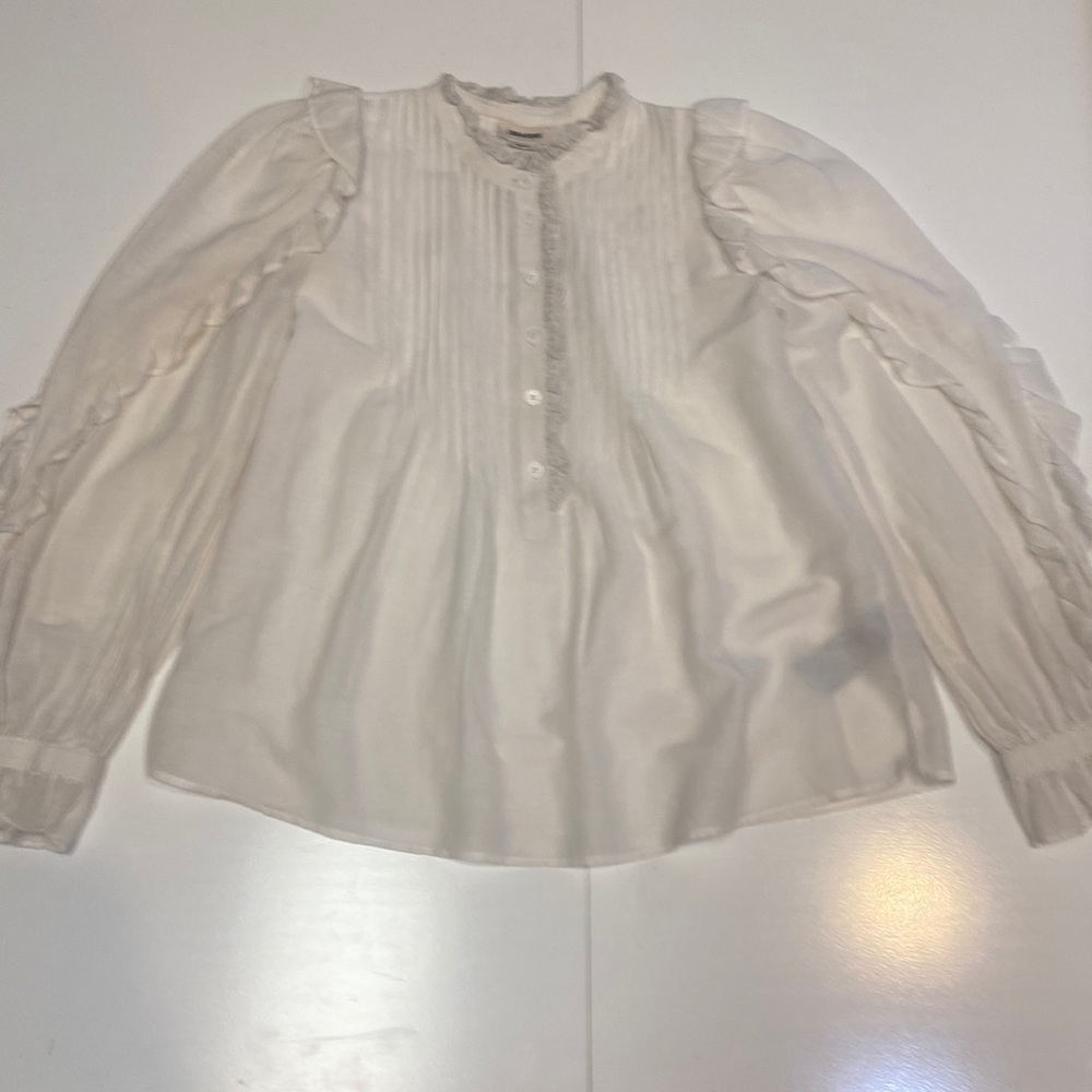 Zadig & Voltaire